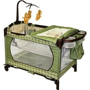 Baby Trend - Playard, Nambia