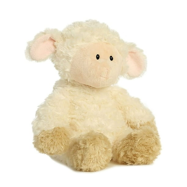 Aurora Tubbie Wubbie 12" Lamb