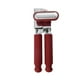 thumbnail image 1 of Abridor de latas y abrebotellas KitchenAid Classic multifunción, 1 of 6