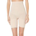 thumbnail image 1 of High Waisted Body Shaper Shorts, Tummy Control Panties Body Shaper Jxlgv, 1 of 5