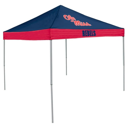 ECON TENT
