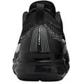 thumbnail image 3 of Men's Nike Air Vapormax 2023 FK Black/White (DV1678 001) - 10.5, 3 of 5