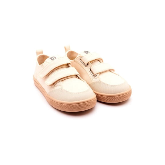 Old Soles Kids' Urban Sole Sneakers