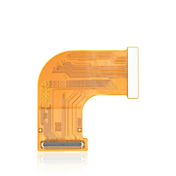 Replacement Tester Cable (LCD Assembly) Compatible For Samsung Galaxy S21 5G