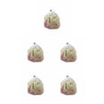 thumbnail image 2 of Bolsa de ropa Toystoory Lavadora Bolsas de Malla Accesorios Cuidado de ropa CBP018691, 2 of 4