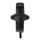 thumbnail image 4 of Xihbxyly Clip para Luz de Bicicleta de Montaña, Soporte Giratorio de 360°, Montaje Ajustable, Goma Antideslizante, Fácil Instalación, Aluminio Duradero, Compatible con Linternas de 2,3-2,6 Cm, Acceso, 4 of 6