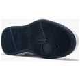 thumbnail image 6 of Reebok Club MEMT Wide Men's Shoes, 6 of 10