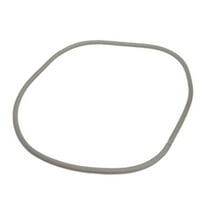 Whirlpool W10906683 Dryer Door Seal