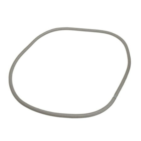 Whirlpool W10906683 Dryer Door Seal