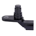 thumbnail image 5 of MOCA AUTOPARTS Engine Camshaft Position Sensor Fit for 2012-2017 Buick Verano 2.4L & 2010-2017 Chevrolet Equinox 2.4L & 2008-2014 Chevrolet Malibu 2.4L & 2007-2009 Saturn Aura 2.4L, 5 of 10