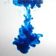 thumbnail image 2 of Blue Food Coloring Bulk Food Service, 1 Gallon (4/Case) - Enhance Your Culinary Creations, 2 of 3