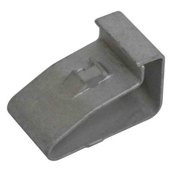 Crown Automotive Retainer - 4806226AA Fits select: 2005-2006 CHRYSLER 300C, 2005-2010 JEEP GRAND CHEROKEE