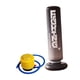 thumbnail image 3 of Saco de Boxeo Inflable para Niños, Ideal para Karate y Boxeo, Ideal Como 15 m, 3 of 9