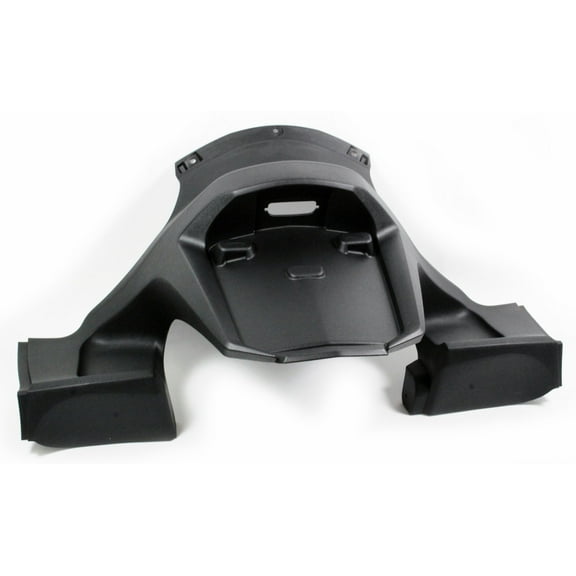 Can-Am New OEM Rear Fender, 708302277
