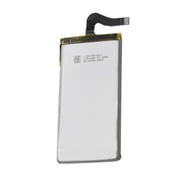 Esource Parts Replacement Battery G020J-B 3700 mAh for Google Pixel 4 XL