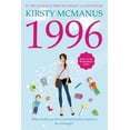thumbnail image 1 of Pre-Owned 1996, 1 of 1