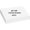 White, variant on Poster Board White Poster Paper Poster Board Bulk suitable for DIY, Crafts, Signs Project Presentations, Drawing and School Supplies, Thickness Blank Posterboard