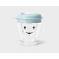 thumbnail image 1 of Bol para mezclar nutribullet Baby 950 ml para lotes grandes, 1 of 1