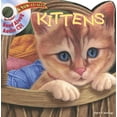 thumbnail image 1 of Pre-Owned Kittens (Know It Alls), 9781586109332, 1586109332, Paperback,, 1 of 1