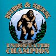 thumbnail image 5 of Wild Bobby Hide and Seek Champion Men Tee, 5 of 5