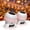 2Pcs, variant on Magical Christmas Projection Night Light, USB Christmas Projector Indoor, for Party & Holiday Theme, Creates Warm Room Ambiance, Christmas Decor Night Light