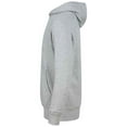 thumbnail image 3 of Tombo  Adult Athleisure Hoodie, 3 of 3
