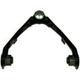 thumbnail image 2 of MOOG RK620887 Control Arm and Ball Joint Assembly, 2 of 6