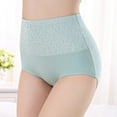 thumbnail image 2 of uikmnh Women'S High Waist Shapewear Shorts Comfort Body Underwear Size:3XL, 2 of 5
