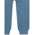 thumbnail image 5 of Modern Moments by Gerber Toddler Boy Organic Harem Jogger With Pintucks, Sizes 12 Months - 5T, 5 of 7