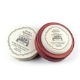 thumbnail image 3 of Antica Barbieria Colla Shaving Cream, Almond Oil, 3 of 5