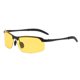 thumbnail image 2 of Gafas de sol polarizadas fotosensibles MFZFUKR, 2 of 6