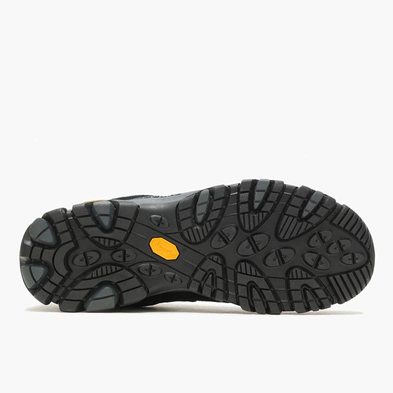 Lightweight Merrell Men display picture 1
