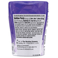 thumbnail image 3 of 2 Pack | Ice Breakers Ice Cubes Sugar Free Gum, Arctic Grape, 40 Pieces, 3 of 8