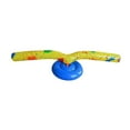 thumbnail image 2 of Rociador De Palo Giratorio Para Niños Juguete Para Rociadores Para Niños Para La Playa De Patio De La Piscina, 2 of 8