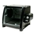 Ronco 5500 Series Rotisserie Oven