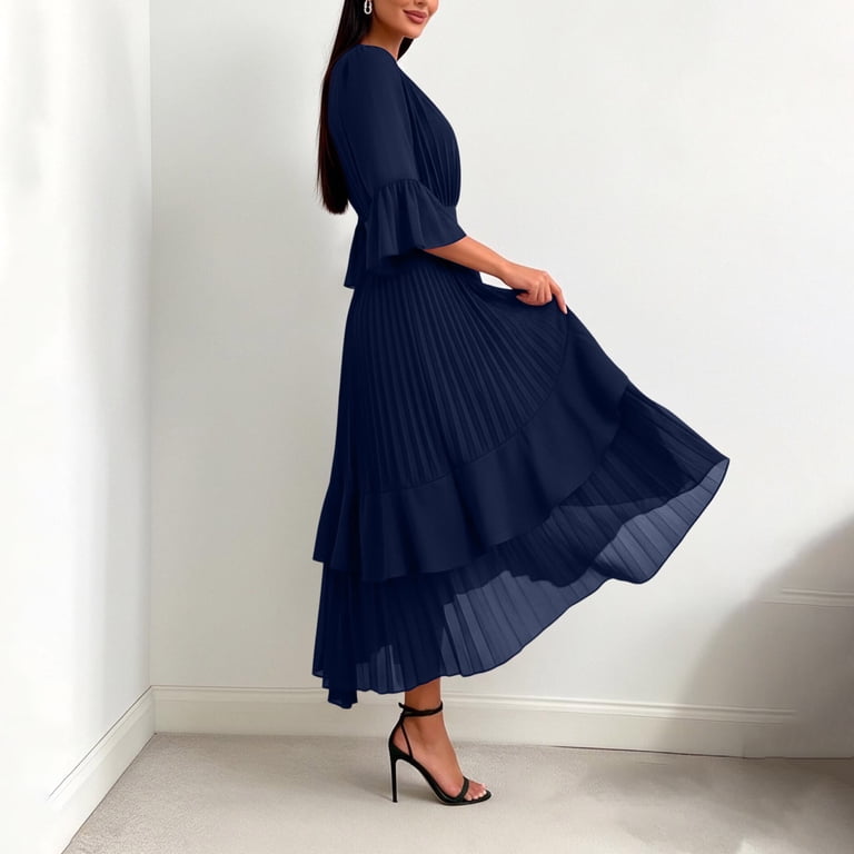 pink dress for men Ash & Erie Wrinkle Resistant Shirt Short Pink / 15 / Slim CARE INSTRUCTIONS Wash this KissProm Black Ball Gown Size:6-12m YGroup_warren-long-sleeve-maxi-dress