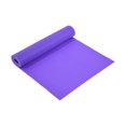 thumbnail image 1 of Resistance Bands,Yoga Stretch Srtap Exercise Stretch Srtap Fitness Strap Professional Grade, 1 of 2