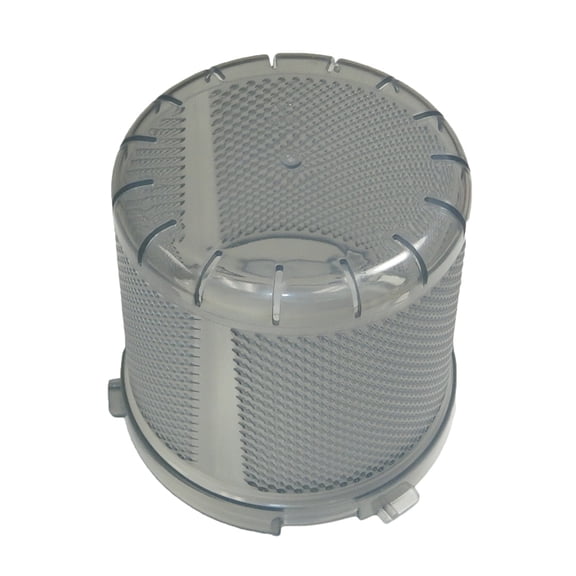 Black and Decker OEM Replacement Pre-filter - 90606057