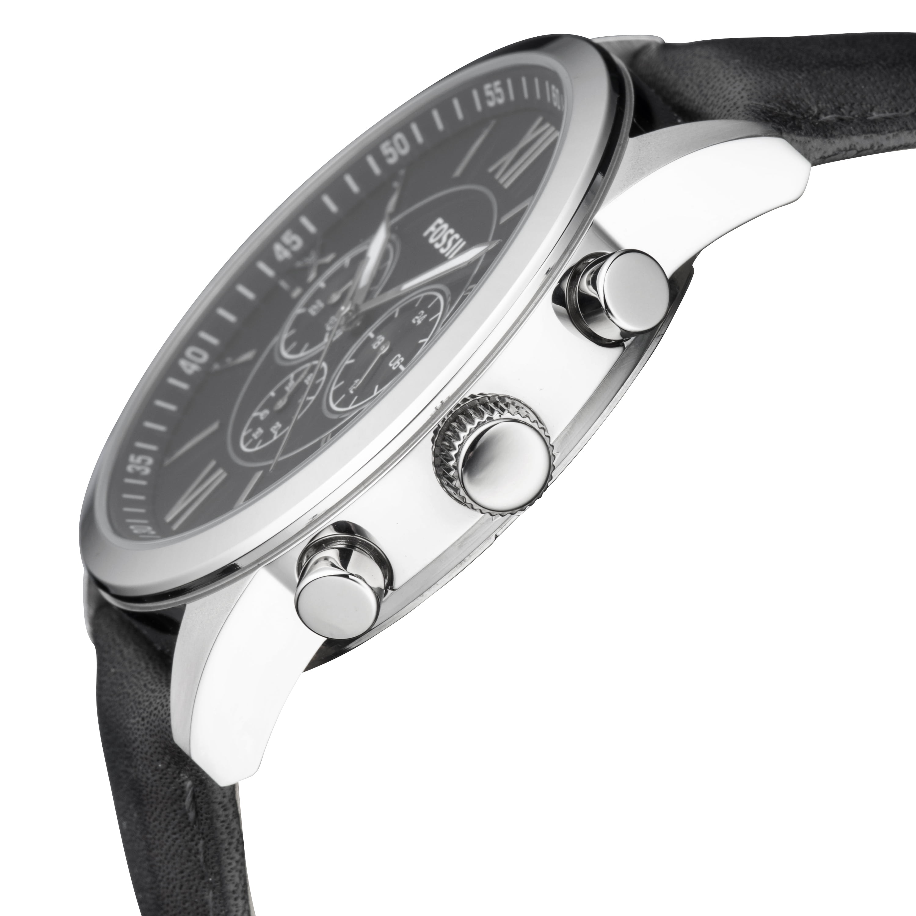 Fossil bq1130 outlet