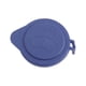 thumbnail image 5 of 1708196 Tapa de boquilla de limpiaparabrisas de alto rendimiento Botella lavaparabrisas Suave, 5 of 9