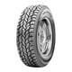 thumbnail image 1 of LLANTA 235/70 R16 MIRAGE MR-AT172 AUTO 106T, 1 of 1