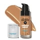 thumbnail image 1 of Base de maquillaje líquida Revlon ColorStay 320 True Beige 30 ml, 1 of 8
