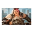 thumbnail image 2 of Remis à Neuf Microsoft Bleeding Edge (Xbox One), 2 of 7