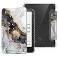 thumbnail image 1 of Funda Fintie para Kindle Paperwhite 12ª Generación (2024) y Colorsoft, 1 of 9
