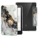 thumbnail image 1 of Funda Fintie para Kindle Paperwhite 12ª Generación (2024) y Colorsoft, 1 of 9