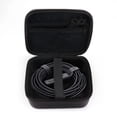 thumbnail image 4 of Estuche De Transporte Para Boroscopio, Portátil, Impermeable, A Prueba De Golpes, Organizador De Eva, Carcasa De Almacenamiento Duro Para Boroscopio Usb Depstech Sweethay EL012455-00, 4 of 6