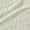 Ivory, variant on Woolrich Burlington Berber Blanket, Full/Queen, Ivory