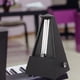 thumbnail image 2 of Track Beat Tuner Metrónomo, Metrónomo De Alta Precisión, Práctica De Música Para Guitarra Bajo Accesorio Musical Cergrey Violin Metronome, 2 of 8