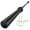 Blue, variant on 7FT Barbell, Weight Bar For Weightlifting and Powerlifting 45lb, Bar for 700lbs Capacity, Weight Bar Fit 2” Standard Weights