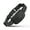 Black, variant on Training Collar with 3 Training Modes,Rechargeable Waterproof Electric Collar for Dog Shock Collar